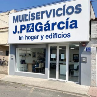 Multiservicios integrales profesionales del hogar