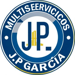 Multiservicios integrales profesionales del hogar
