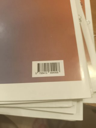 Física i Química