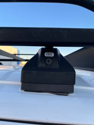 Opel Combo 2021