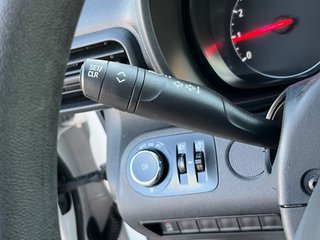 Opel Combo 2021