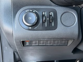 Opel Combo 2021