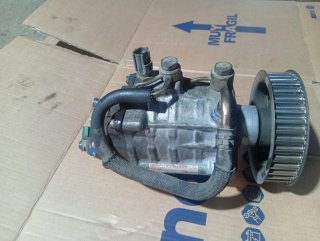 Bomba Inyección Toyota 22100-27010 DENSO