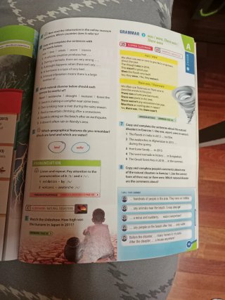 Network 1ºeso. Student's Book 2019