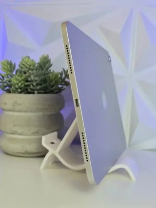 iPad A16 11ª Generacion 128GB Plata
