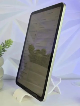 iPad A16 11ª Generacion 128GB Plata