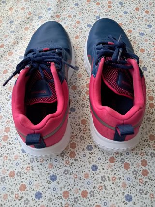 Zapatillas Reebok Niña Talla 36