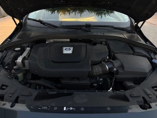 Volvo S60 D3 163CV Automático