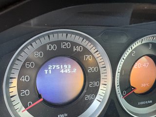 Volvo S60 D3 163CV Automático