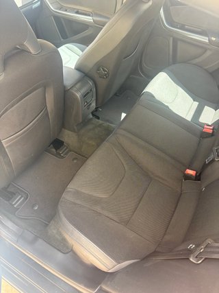 Volvo S60 D3 163CV Automático