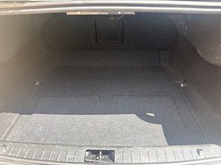 Volvo S60 D3 163CV Automático