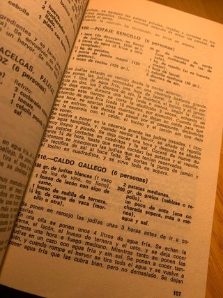 1080 recetas de cocina