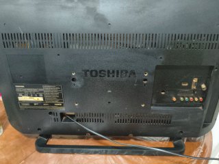 Consola PS4 Slim + Mando + 1 Juegos