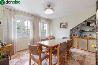 Chalet en venta en Otura