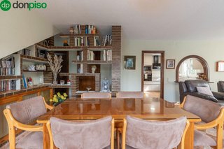 Chalet en venta en Otura