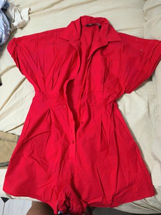 Lote ropa Zara Talla XS/s/34