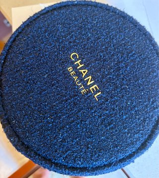 Neceser Chanel Beauté