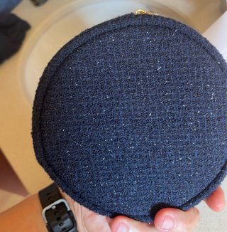 Neceser Chanel Beauté