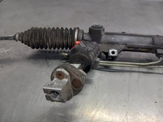 CREMALLERA DIRECCION BMW SERIE 3 BERLINA (E46) 78
