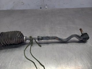 CREMALLERA DIRECCION BMW SERIE 3 BERLINA (E46) 78