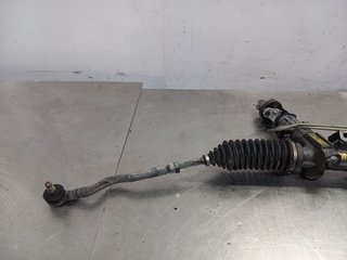 CREMALLERA DIRECCION BMW SERIE 3 BERLINA (E46) 78