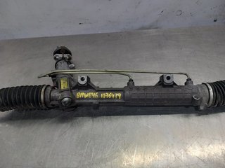 CREMALLERA DIRECCION BMW SERIE 3 BERLINA (E46) 78
