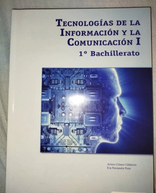 Se venden libros 1 bachillerato biológico safa And