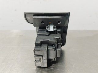 ANTIRROBO / LLAVE CONTACTO BMW SERIE 3 BERLINA (E