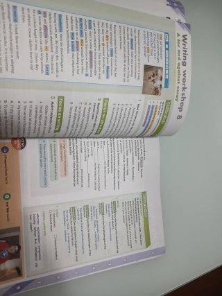 Energize 4 ESO. Workbook Pack. Spanish Edition