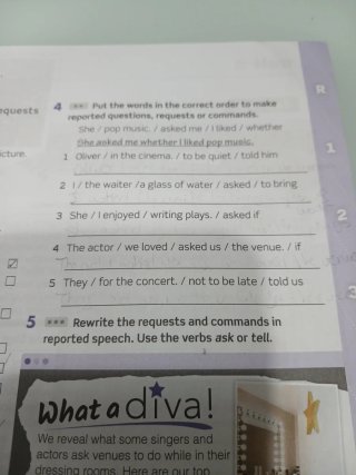 Energize 4 ESO. Workbook Pack. Spanish Edition