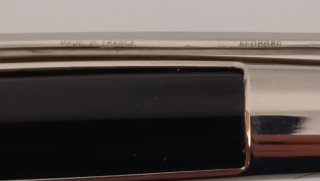Bolígrafo S.T. Dupont Defí Multi-Pen