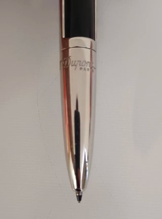 Bolígrafo S.T. Dupont Defí Multi-Pen