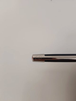 Bolígrafo S.T. Dupont Defí Multi-Pen