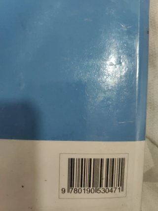 Física y química 3 Eso