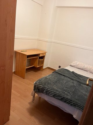 Alquiler habitación