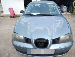 114659 colector admisión seat ibiza (6l1) stella