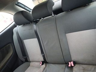 114659 colector admisión seat ibiza (6l1) stella