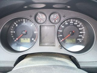 114659 colector admisión seat ibiza (6l1) stella