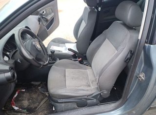 114659 colector admisión seat ibiza (6l1) stella