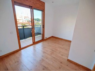 Chalet 214 m² con piscina y jardín privado