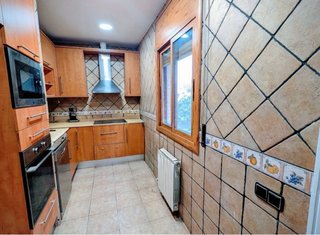 Chalet 214 m² con piscina y jardín privado