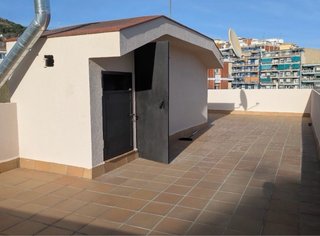 Chalet 214 m² con piscina y jardín privado