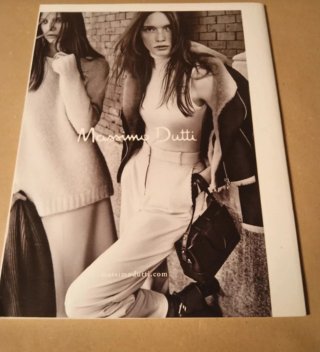 Vogue Living España