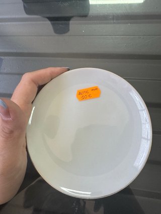 Juego de tazas de café de porcelana pajaros fauna