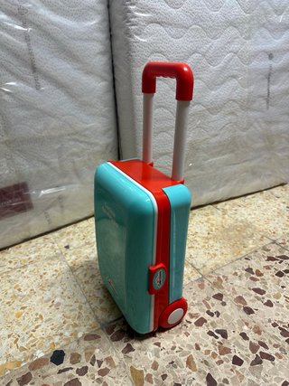 Cucina giocattolo per bambini