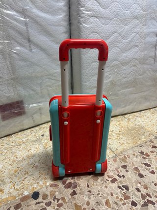 Cucina giocattolo per bambini