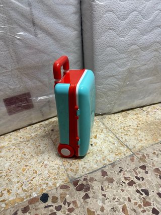 Cucina giocattolo per bambini