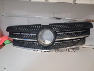 Rejilla Parachoques Mercedes Vito 2016