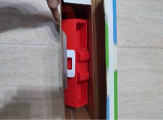 Juego La Colmena