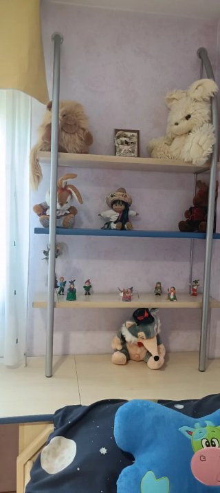 Cama infantil con cajones y armario camas de 90